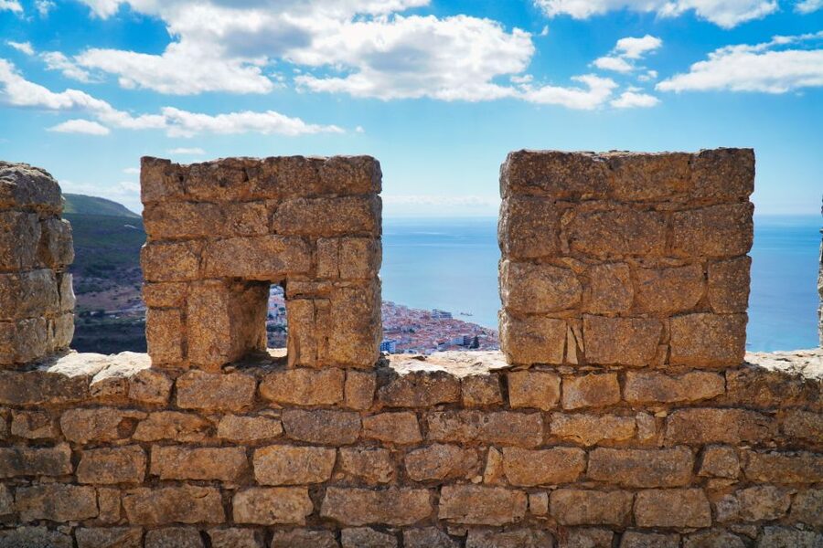 Sesimbra & Arrábida National Park Tour with 5 Wines Tasting - Who this tour suits best (and who might want a different format)