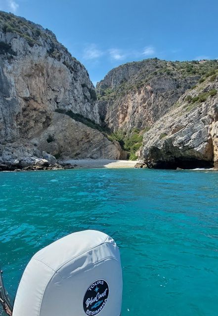 Sesimbra: Secret Bays and Beaches Boat Tour with Snorkeling - Sesimbra Boat Tour Basics: what you are really paying for