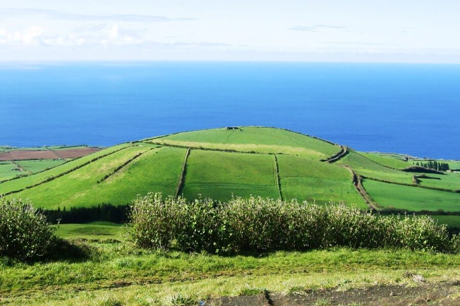 Sete Cidades Azores 4x4 Day Tour from Ponta Delgada - Why Sete Cidades by 4x4 feels different