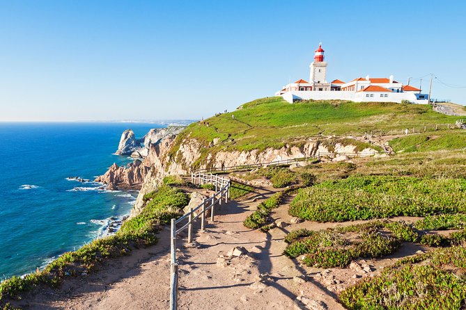 Sintra Deluxe from Lisbon with Pena Palace ticket - The Coach Experience: Comfort, Timing, and One Big Constraint