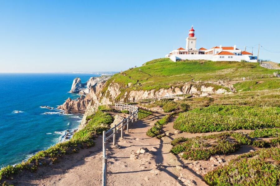 Sintra: Full-Day Deluxe Tour with Pena Palace ticket - About the guide and why clear communication matters