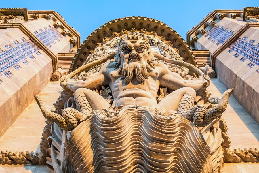 Sintra: Pena Palace and Park Entrance Ticket - Timed entry, the 30-minute park-to-palace walk, and skip-the-line reality