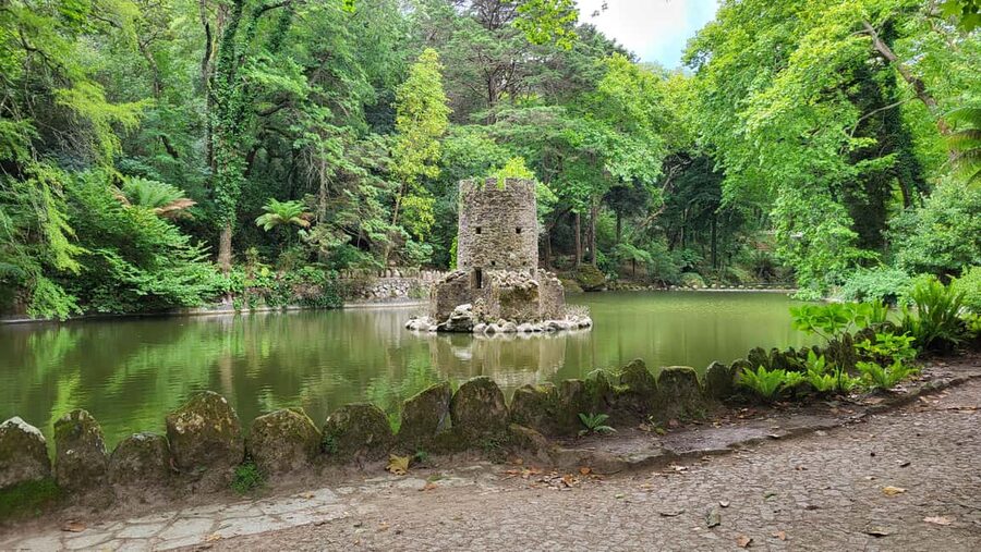 Sintra: Private and Customizable Tour - Key things that make this Sintra tour work