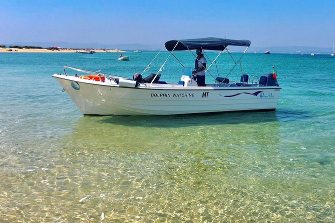 Small-Group Tour in Faro Islands - Key things to know before you go