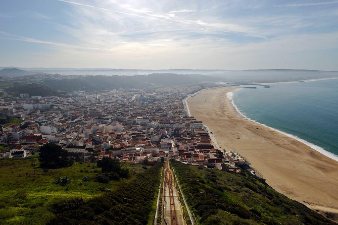 Small Group Tour to Fátima, Batalha, Nazaré and Óbidos from Lisbon - Who This Tour Is For, and How to Get the Most Out of It