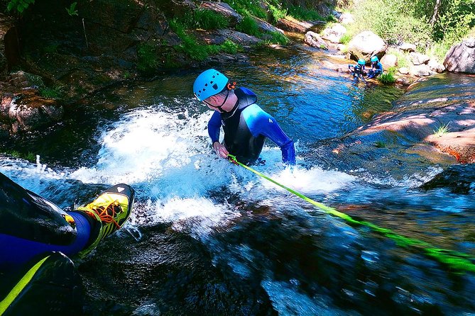 Star canyoning - Price and Value: Why $48.39 Can Actually Feel Fair