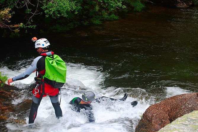 Star canyoning - My Take: Should You Book Star Canyoning?