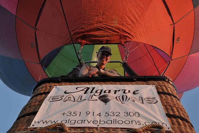 Sunrise Hot Air Balloon Flight in Algarve - Price in context: what $283.60 includes, and what to watch for