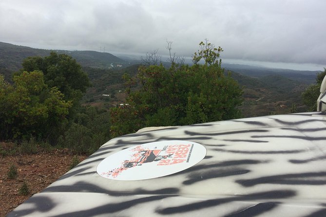 Sunset Safari - Stop One: Alte Village Traditions and a Spring Swim
