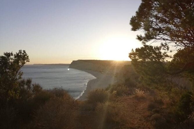 Sunset Yoga at Lagos's beautiful beach by el Sol Lifestyle - What You Actually Get for $26.55