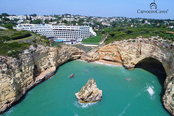 Superb Private caves tour with highly skilled skipper - Price and Value: $423.44 Per Group for Up to 10