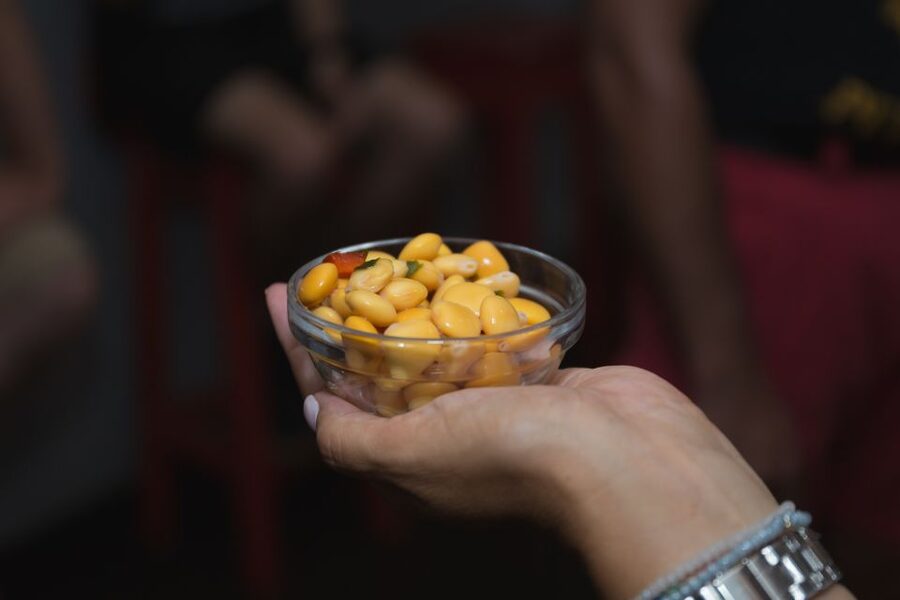 Taste Funchal: food, wine and cultural tour - Price and value for a 4-hour food and wine tour in Funchal