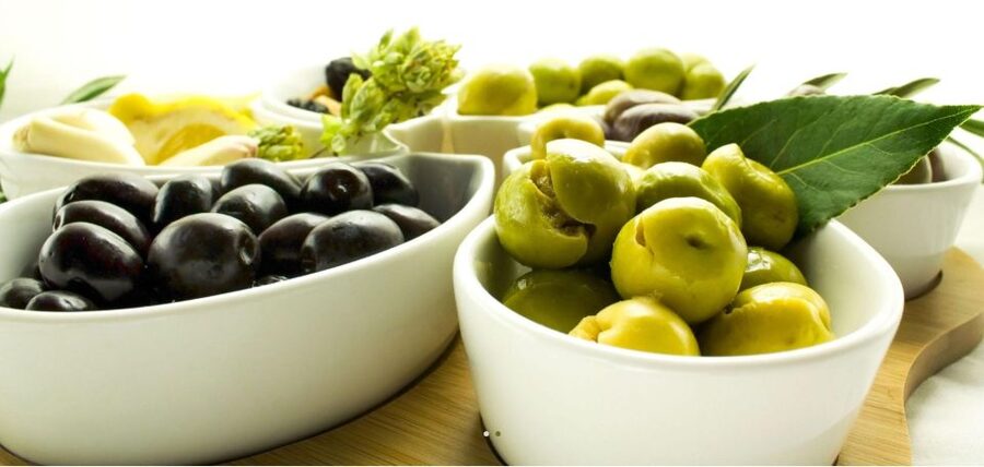 Tavira: Olive Factory Tour and Tasting - Timing Your Tour: How the 1.5 Hours Feel On-Site