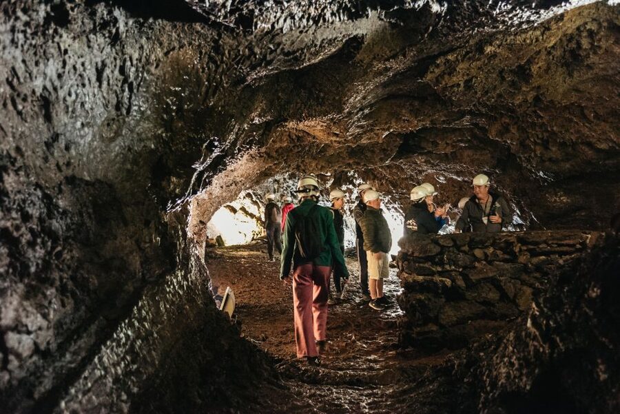 Terceira: Algar do Carvão Lava Caves Tour - Final call: should you book this Algar do Carvão Lava Caves Tour?