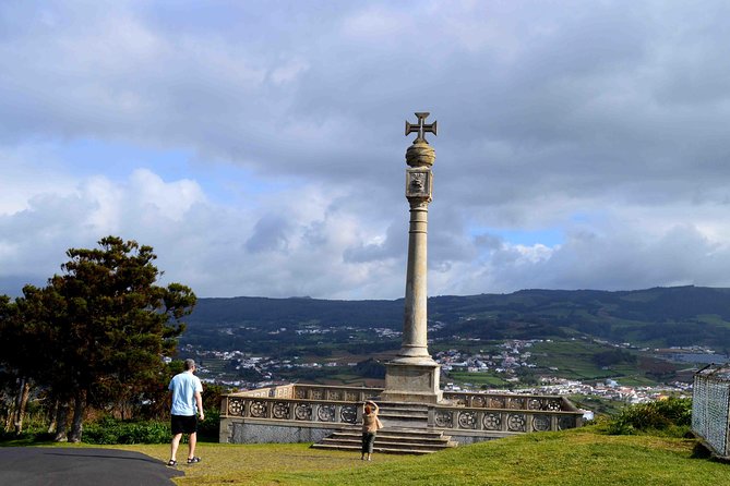 Terceira Island Highlights Tour - Azores - Price and what you’re really paying for