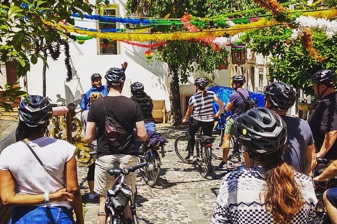The 7 Hills Tour of Lisboa - Key Things You Should Know Before You Go