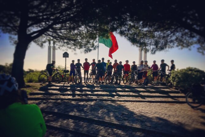 The 7 Hills Tour of Lisboa - Who This Tour Is Best For (and Who Might Think Twice)