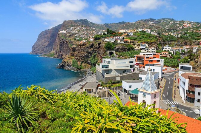 The best of the West of Madeira - Key Highlights You Should Know Before You Go