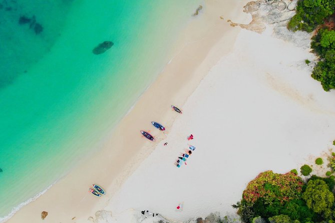 The Lisbon Kayak Day Tour (transport & picnic at beach) - Price and value: is $83.45 worth it?