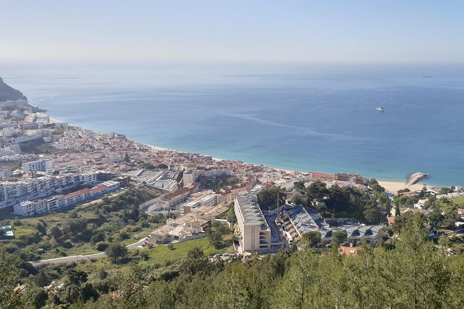Tour Arrábida / Azeitão - Practical tips so the day feels smooth, not rushed