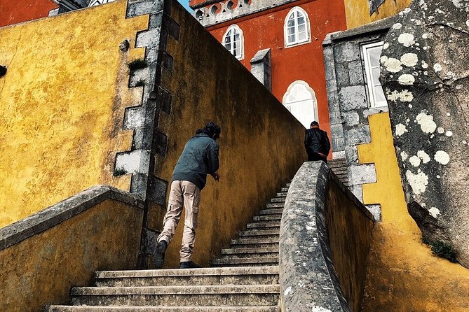 Tours and Transfers - Price and logistics for a best-value day trip