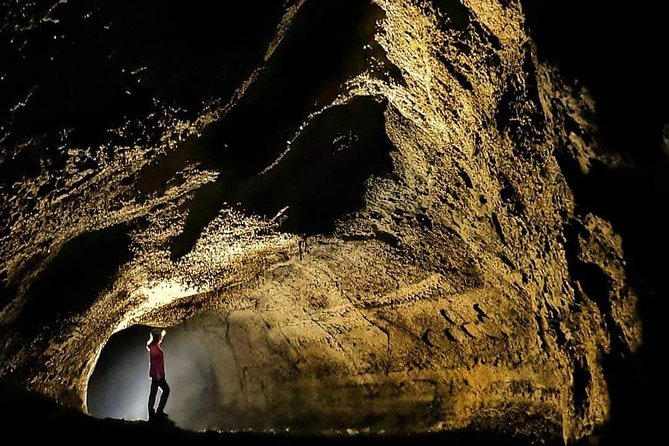UNDERGROUNDTOUR (Full Day Private Tour) - Timing and Flexibility: How the Day Can Fit Your Layover or Your Style