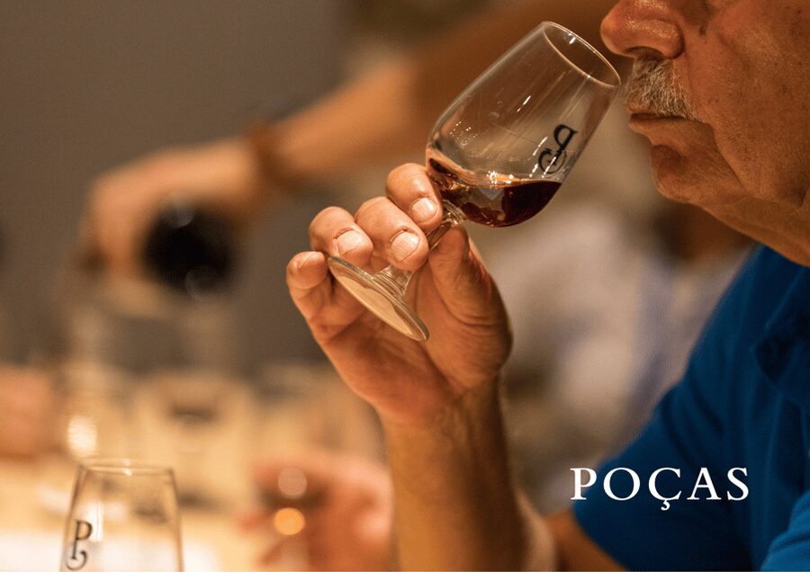 Vila Nova de Gaia: Winery Tour with 2 DOC Douro & 1 Port - Key takeaways before you go