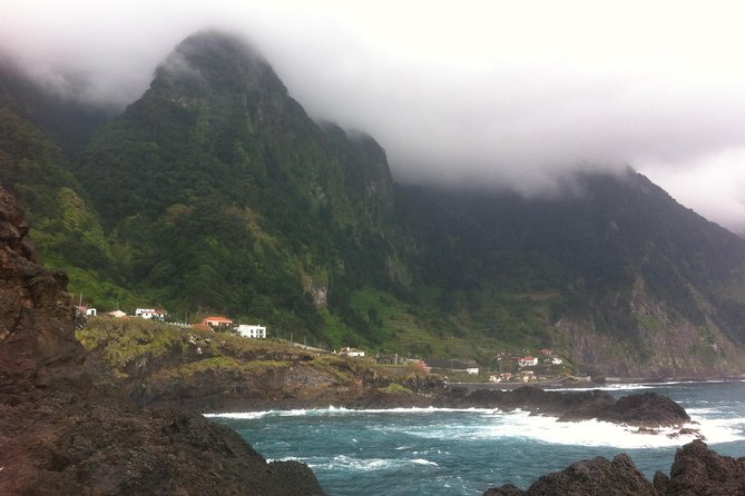 West Madeira 4x4 Tour with Local Guide - Price and value: what you’re really paying for