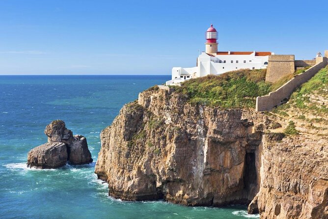 Wild and Wonderful West Coast Full Day Tour - Key highlights worth planning around