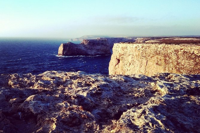 Wild and Wonderful West Coast Full Day Tour - How the day tour runs from Lagos, with a small van and tight timing