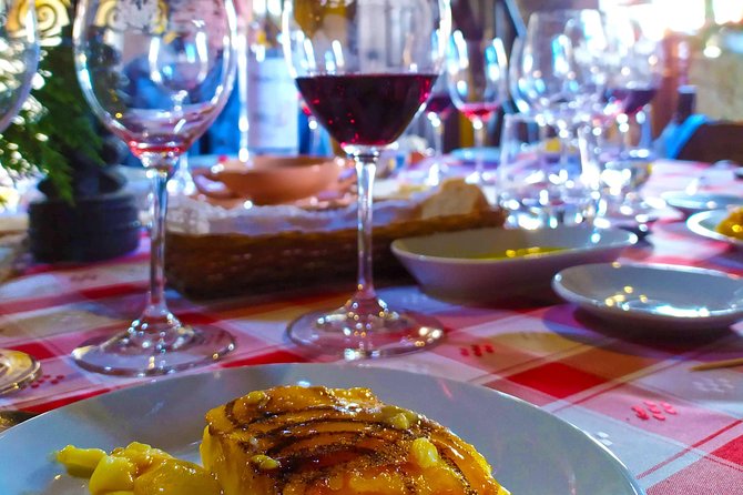Wine Venture and Boat Trip in Douro Valley from Porto - Timing, weather, and what to pack from Porto