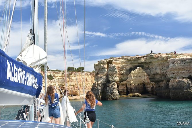Yatch FINISMAR: 6 hours cruise with Beach BBQ (14passengers) - Swimming time without the big-boat chaos