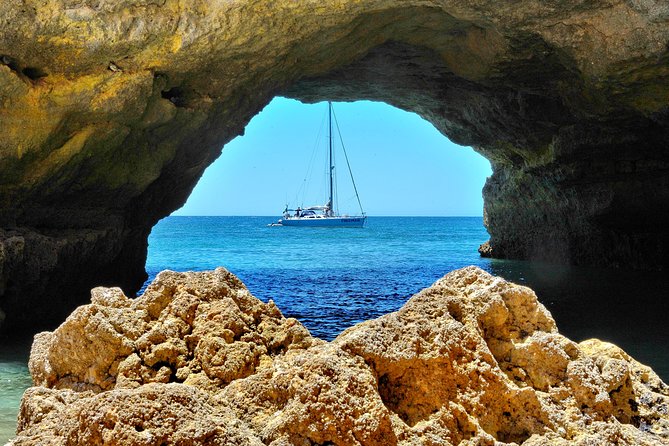 Yatch FINISMAR: 6 hours cruise with Beach BBQ (14passengers) - Drinks, champagne, and the extras you might pay for